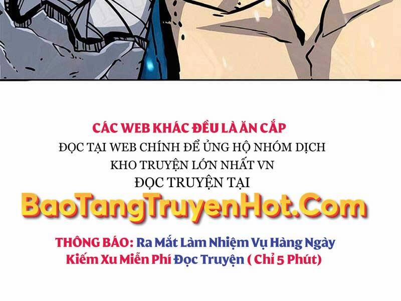 Cảm Kiếm Tuyệt Đối 17 trang 119
