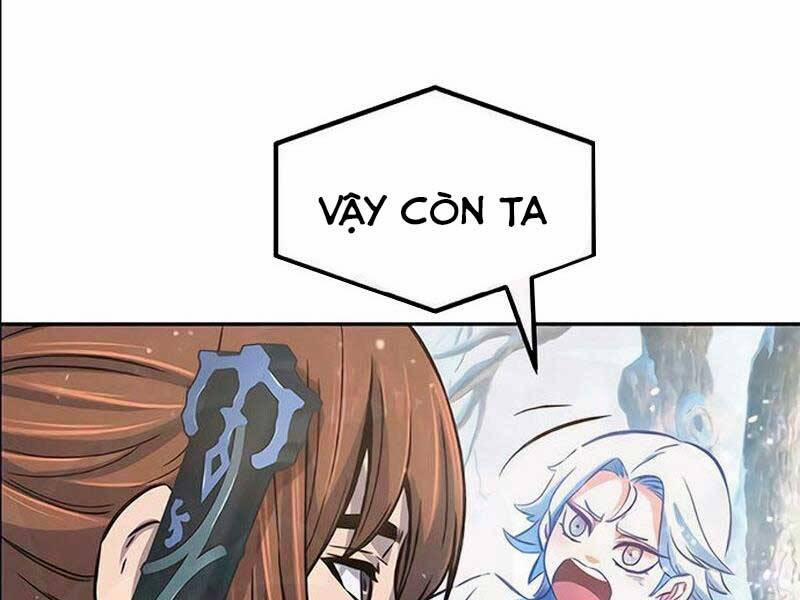 Cảm Kiếm Tuyệt Đối 17 trang 12
