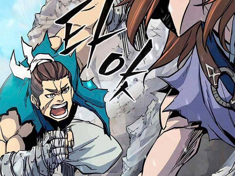 Cảm Kiếm Tuyệt Đối 17 trang 121