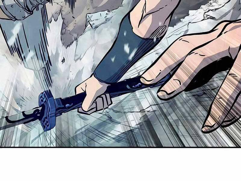 Cảm Kiếm Tuyệt Đối 17 trang 122