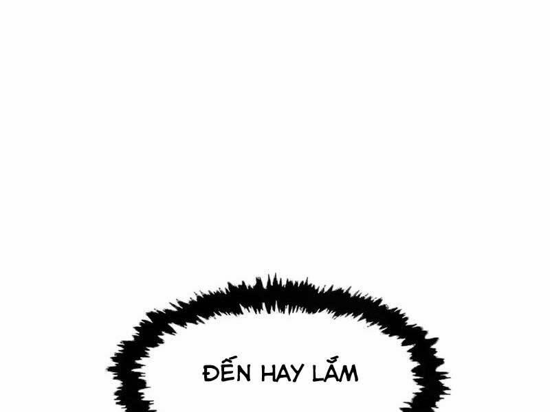 Cảm Kiếm Tuyệt Đối 17 trang 123