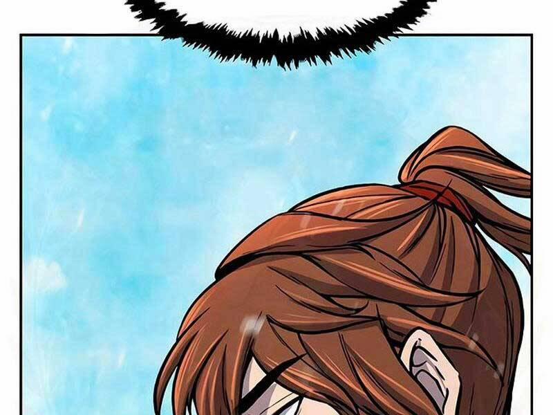 Cảm Kiếm Tuyệt Đối 17 trang 124