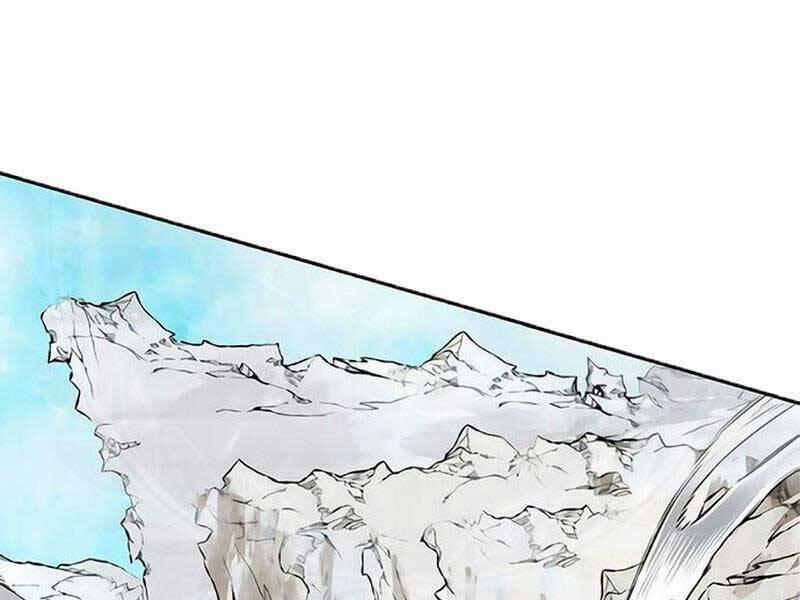 Cảm Kiếm Tuyệt Đối 17 trang 127