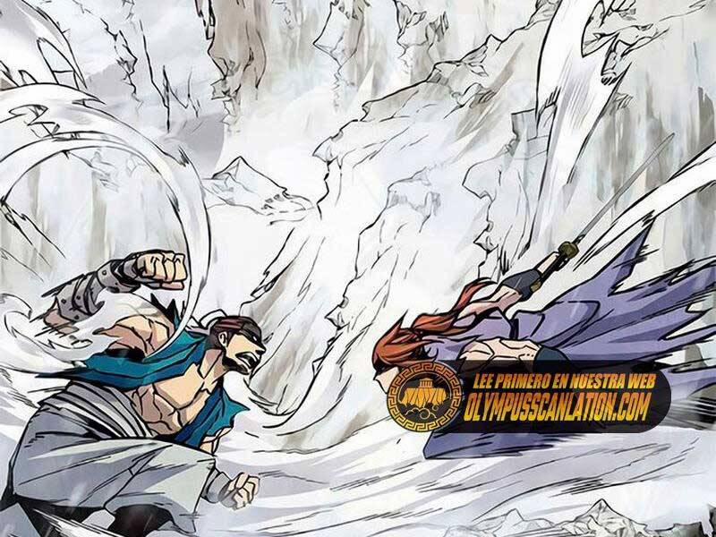 Cảm Kiếm Tuyệt Đối 17 trang 128