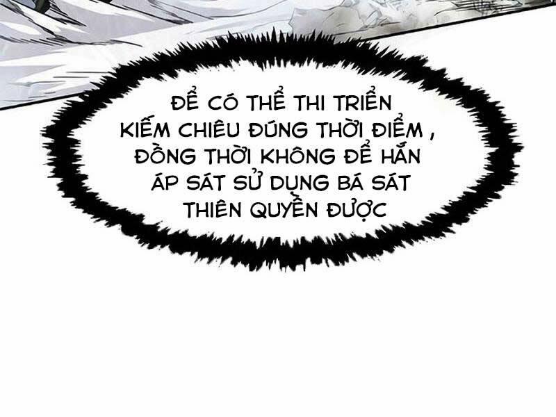 Cảm Kiếm Tuyệt Đối 17 trang 129