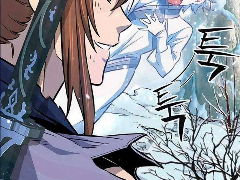 Cảm Kiếm Tuyệt Đối 17 trang 13