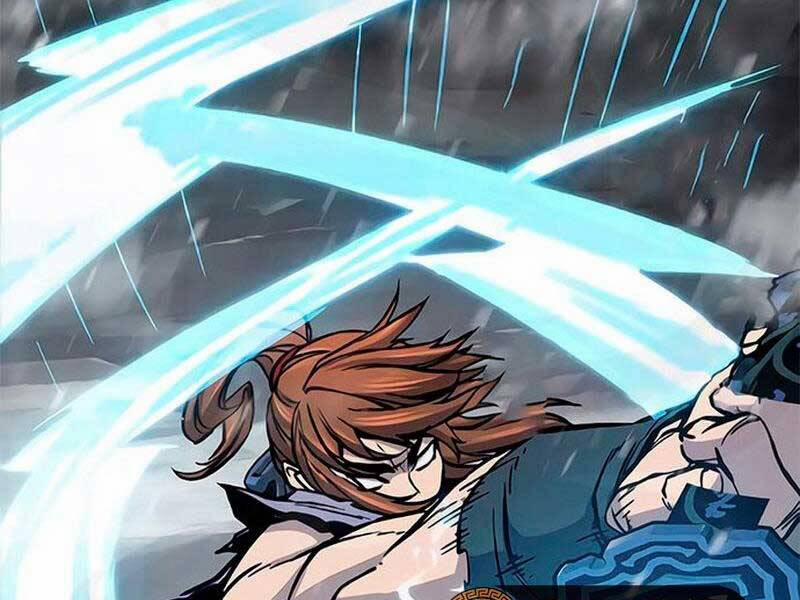 Cảm Kiếm Tuyệt Đối 17 trang 132