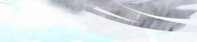 Cảm Kiếm Tuyệt Đối 17 trang 135