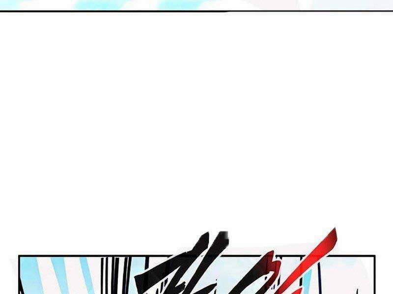 Cảm Kiếm Tuyệt Đối 17 trang 136