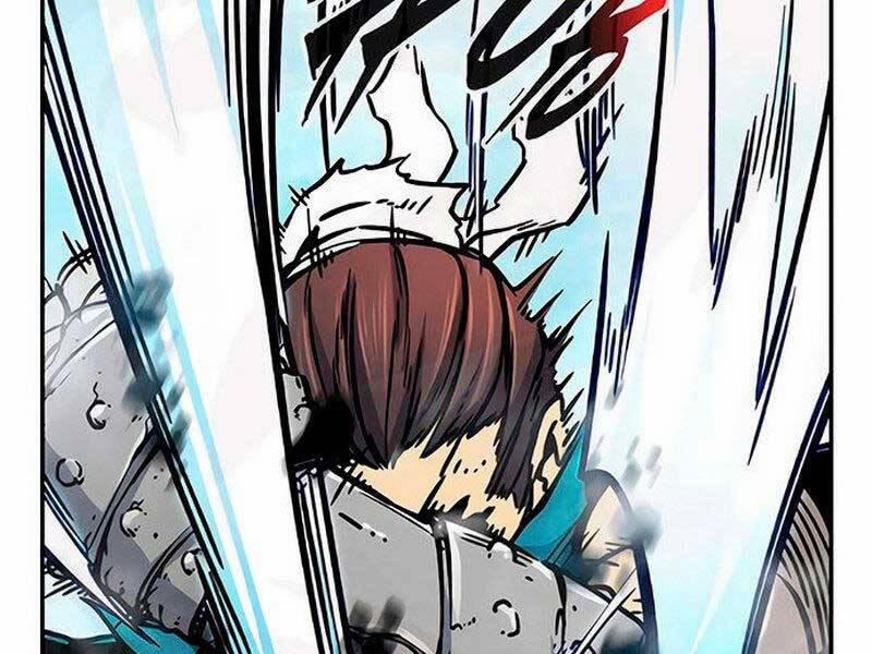 Cảm Kiếm Tuyệt Đối 17 trang 137