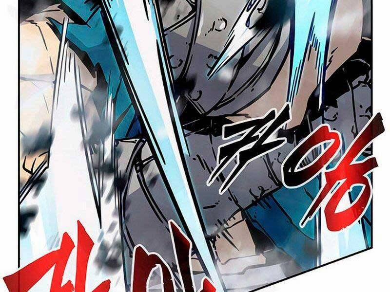 Cảm Kiếm Tuyệt Đối 17 trang 138