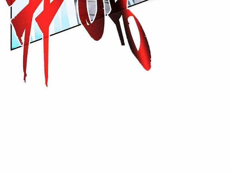 Cảm Kiếm Tuyệt Đối 17 trang 139