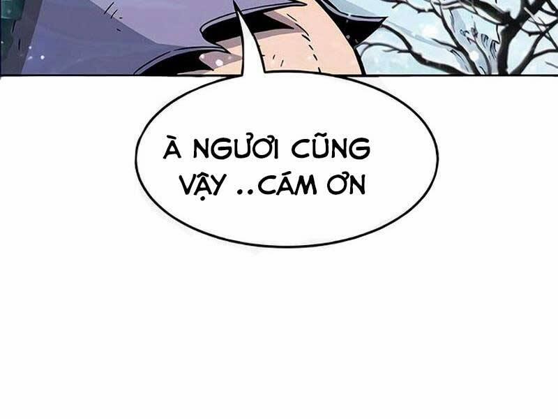 Cảm Kiếm Tuyệt Đối 17 trang 14
