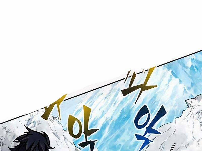 Cảm Kiếm Tuyệt Đối 17 trang 140