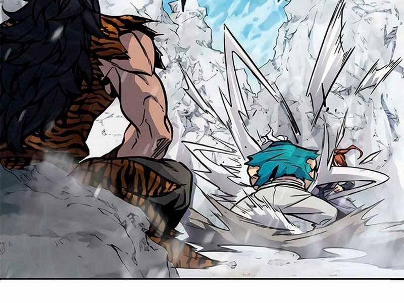 Cảm Kiếm Tuyệt Đối 17 trang 141