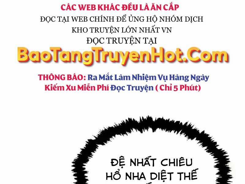 Cảm Kiếm Tuyệt Đối 17 trang 142