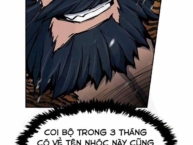 Cảm Kiếm Tuyệt Đối 17 trang 144