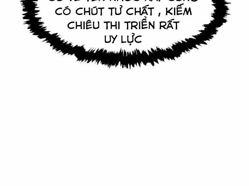 Cảm Kiếm Tuyệt Đối 17 trang 145