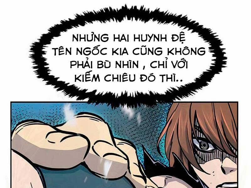 Cảm Kiếm Tuyệt Đối 17 trang 146