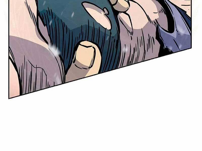 Cảm Kiếm Tuyệt Đối 17 trang 147