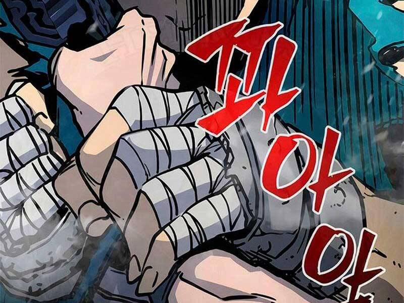 Cảm Kiếm Tuyệt Đối 17 trang 149