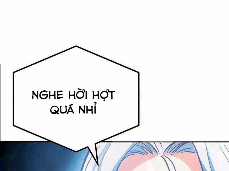 Cảm Kiếm Tuyệt Đối 17 trang 15