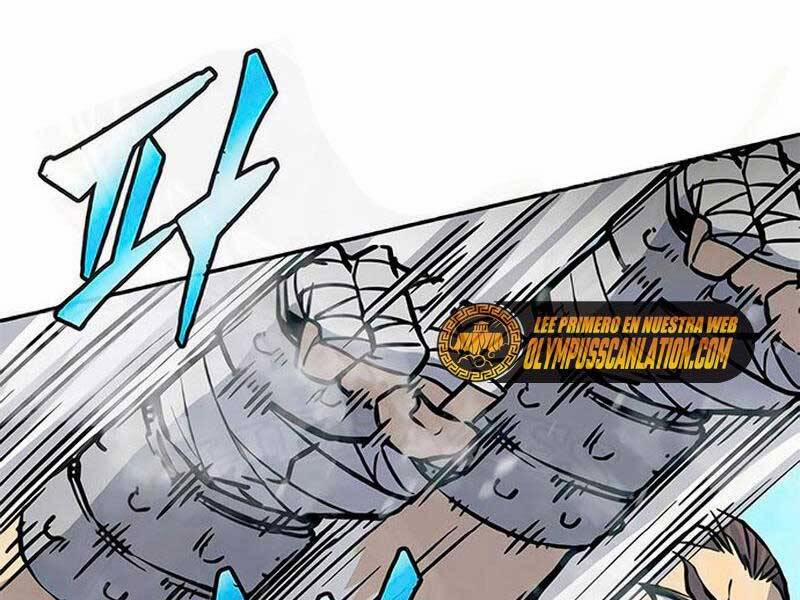 Cảm Kiếm Tuyệt Đối 17 trang 151