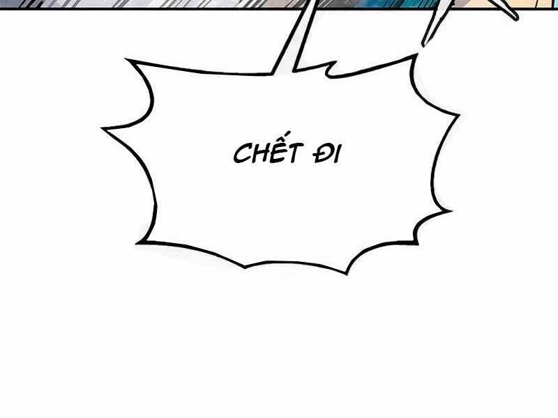 Cảm Kiếm Tuyệt Đối 17 trang 153