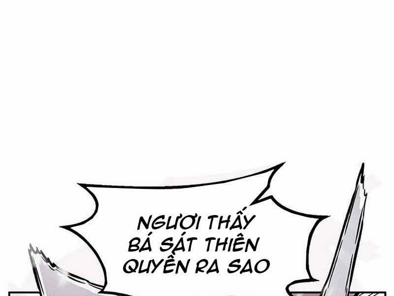 Cảm Kiếm Tuyệt Đối 17 trang 154