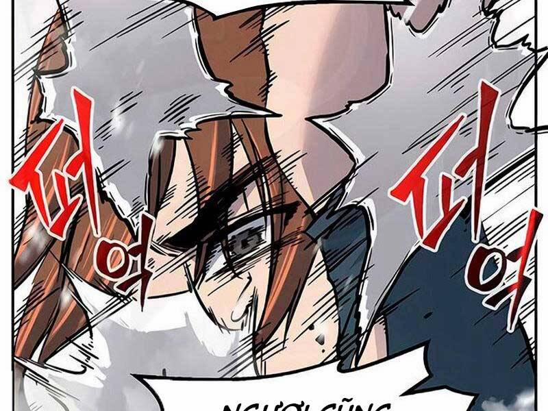 Cảm Kiếm Tuyệt Đối 17 trang 155