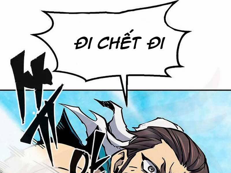 Cảm Kiếm Tuyệt Đối 17 trang 157