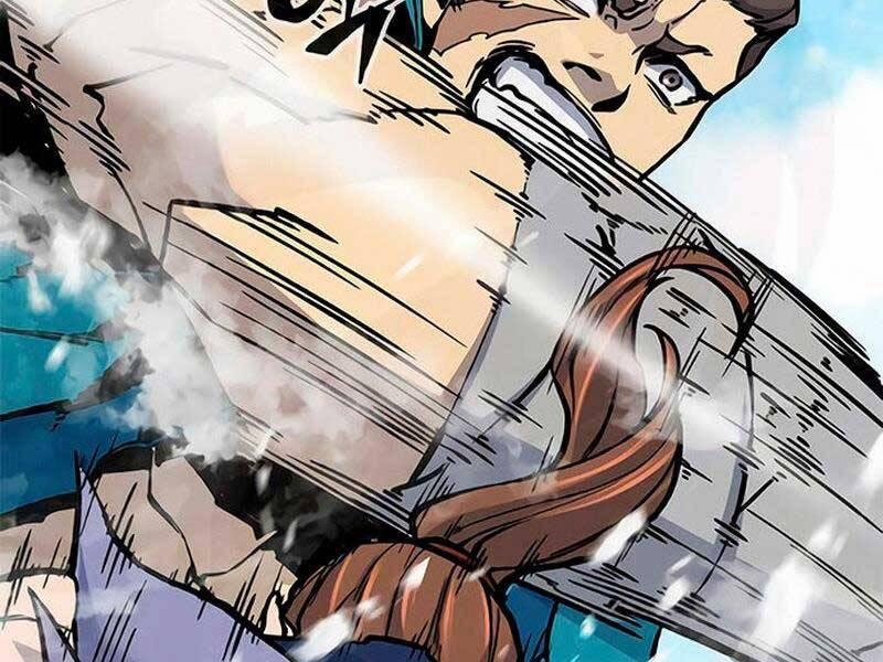 Cảm Kiếm Tuyệt Đối 17 trang 158