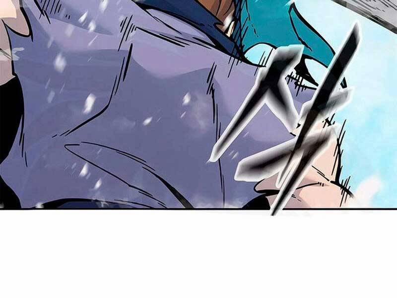 Cảm Kiếm Tuyệt Đối 17 trang 159