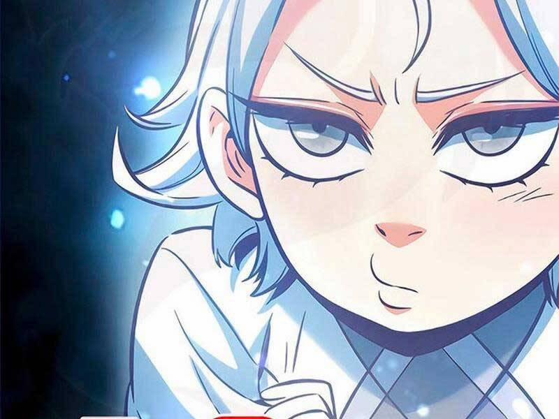 Cảm Kiếm Tuyệt Đối 17 trang 16