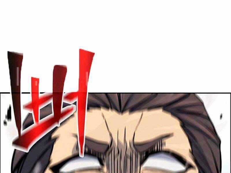 Cảm Kiếm Tuyệt Đối 17 trang 161