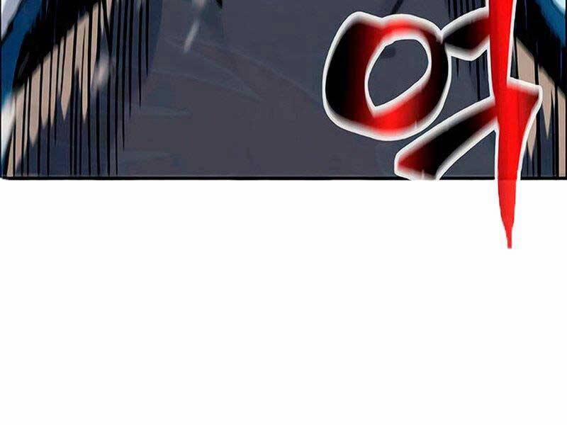 Cảm Kiếm Tuyệt Đối 17 trang 163