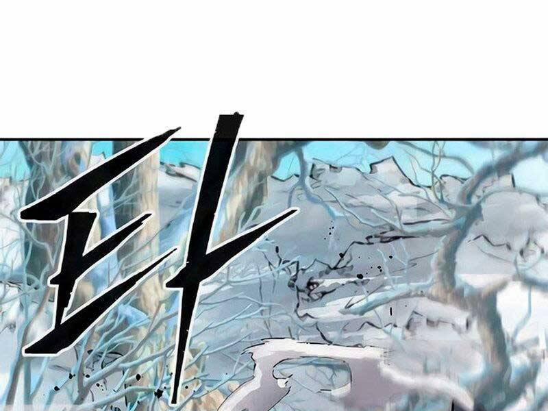 Cảm Kiếm Tuyệt Đối 17 trang 164