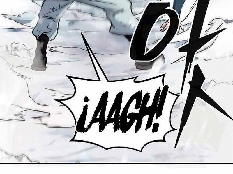 Cảm Kiếm Tuyệt Đối 17 trang 166