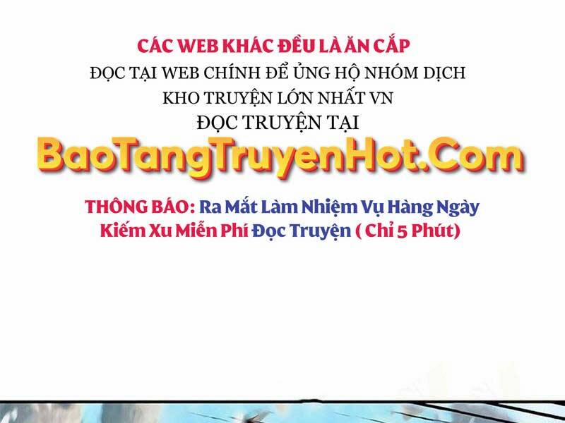 Cảm Kiếm Tuyệt Đối 17 trang 167