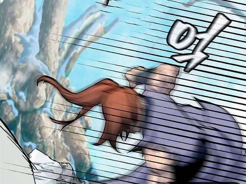 Cảm Kiếm Tuyệt Đối 17 trang 168