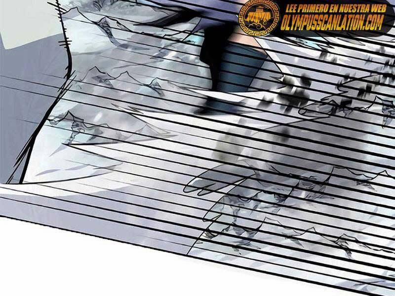 Cảm Kiếm Tuyệt Đối 17 trang 169