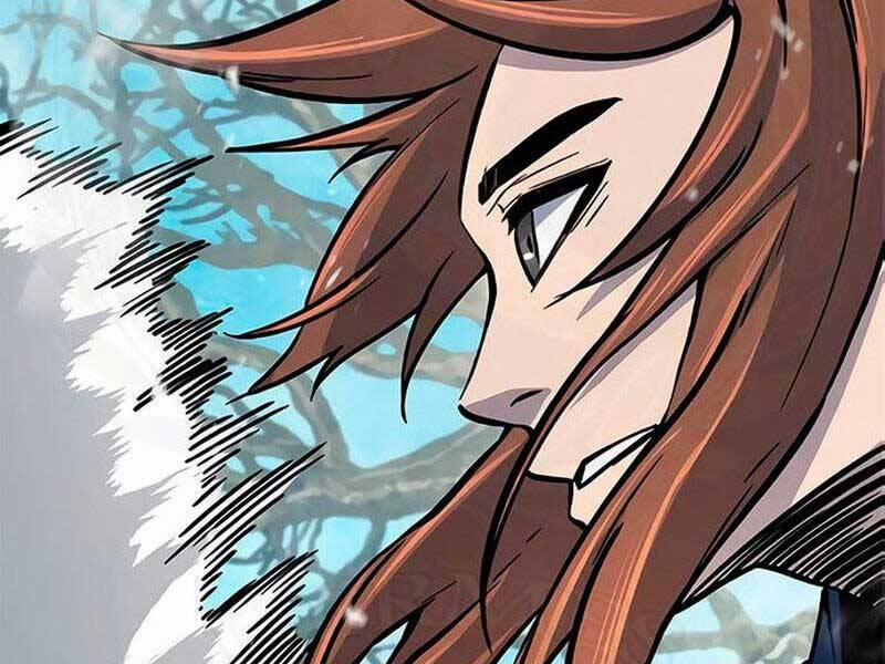 Cảm Kiếm Tuyệt Đối 17 trang 172