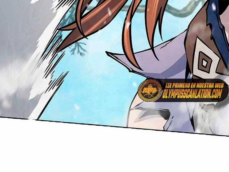 Cảm Kiếm Tuyệt Đối 17 trang 173