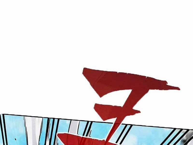 Cảm Kiếm Tuyệt Đối 17 trang 174