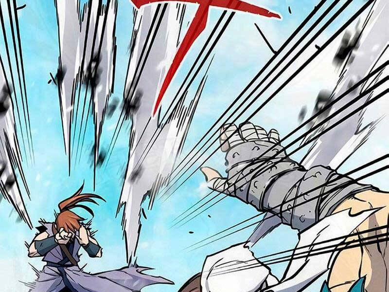 Cảm Kiếm Tuyệt Đối 17 trang 175