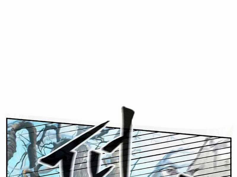 Cảm Kiếm Tuyệt Đối 17 trang 178