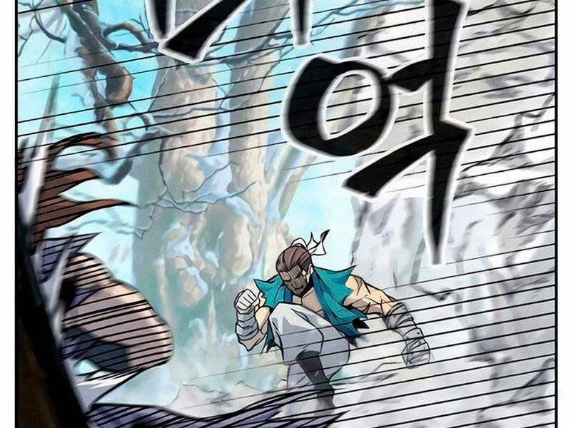 Cảm Kiếm Tuyệt Đối 17 trang 179