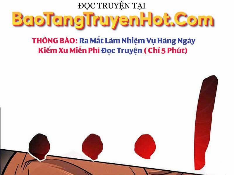 Cảm Kiếm Tuyệt Đối 17 trang 18