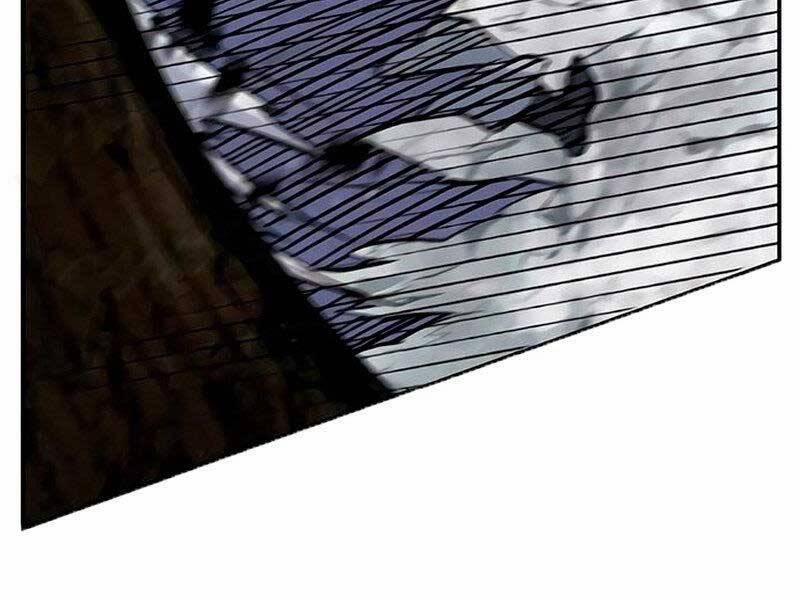 Cảm Kiếm Tuyệt Đối 17 trang 180