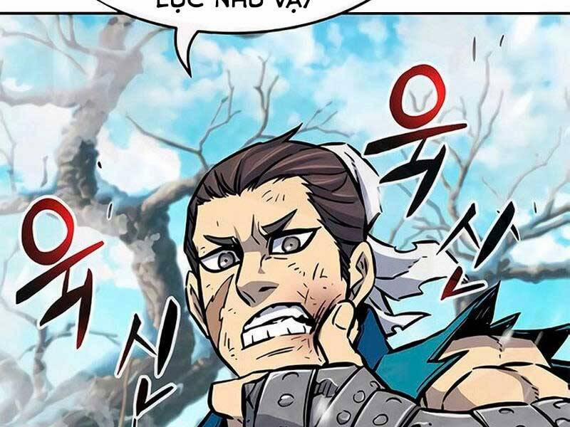 Cảm Kiếm Tuyệt Đối 17 trang 182